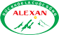 Alexan - Sức khỏe là cuộc sống